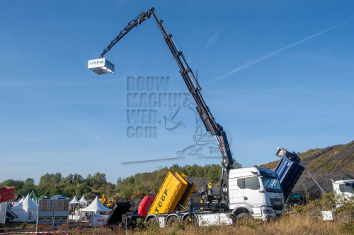 Demodays 2026 - 118
